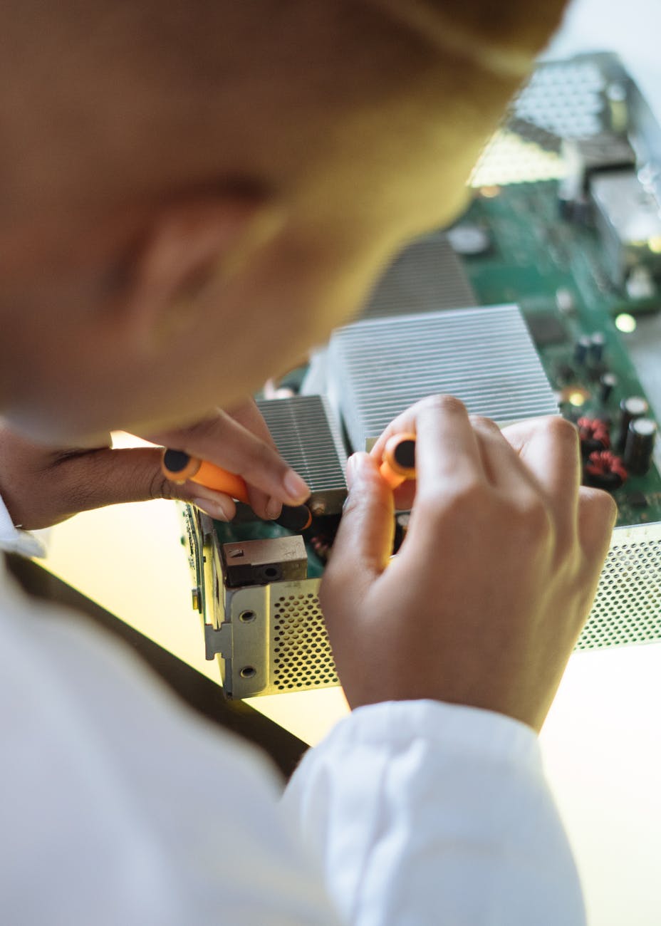 inspection_factory_china